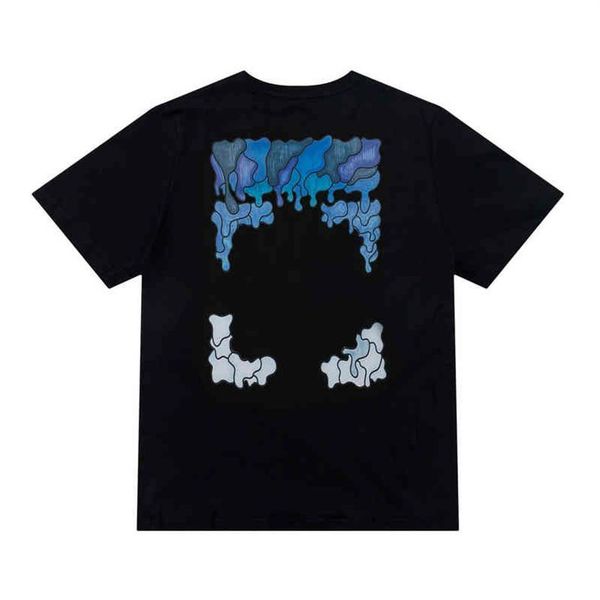 fashion offs t shirts brand designer cotton short sleeves couples of luxury mens t-shirt casual summer tee women tshirts arro2733, White;black
fashion offs t shirts brand designer cotton short sleeves couples of luxury mens t-shirt casual summer tee women tshirts arro2733, White;black