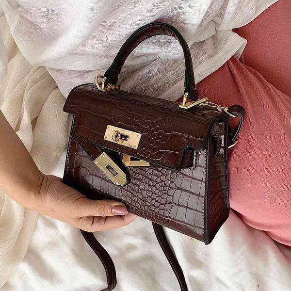 handbags 70% off bag super fire small satchel summer portable sling one shoulder fairy female cross purs
handbags 70% off bag super fire small satchel summer portable sling one shoulder fairy female cross purs