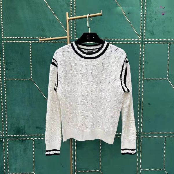 women's sweaters 21 xiaoxiangfeng autumn and winter wool jacquard round neck sweater pullover single piece knitting long sleeve straigh, White;black
women's sweaters 21 xiaoxiangfeng autumn and winter wool jacquard round neck sweater pullover single piece knitting long sleeve straigh, White;black
