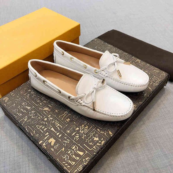 dress shoes doudou shoes women's versatile lazy leather comfortable casual soft sole mother's single, Black
dress shoes doudou shoes women's versatile lazy leather comfortable casual soft sole mother's single, Black
