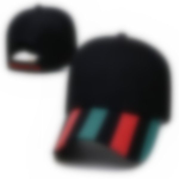 wholesale fashion accessories mens designer hats baseball caps luxury summer fitted adjustable hat cap women men trucker snapback mixed orde, Blue;gray
wholesale fashion accessories mens designer hats baseball caps luxury summer fitted adjustable hat cap women men trucker snapback mixed orde, Blue;gray