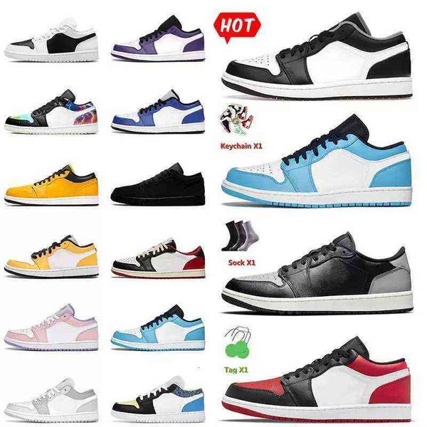 jumpman 1 1s basketball shoes low for mens black white university blue shadow bred toe cactus unc arctic punch paint drip men m75w, Black;blue
jumpman 1 1s basketball shoes low for mens black white university blue shadow bred toe cactus unc arctic punch paint drip men m75w, Black;blue