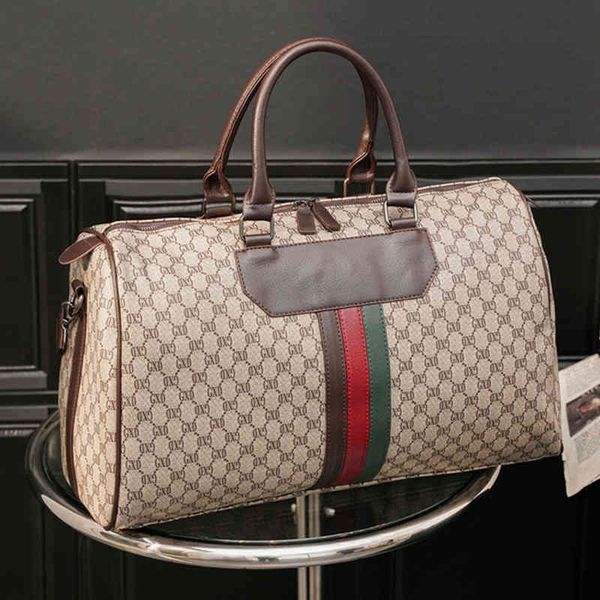 version large capacity portable fitness bag new light men's travel business trip sling one shoulder diagonal cross bags_modeld7of
version large capacity portable fitness bag new light men's travel business trip sling one shoulder diagonal cross bags_modeld7of