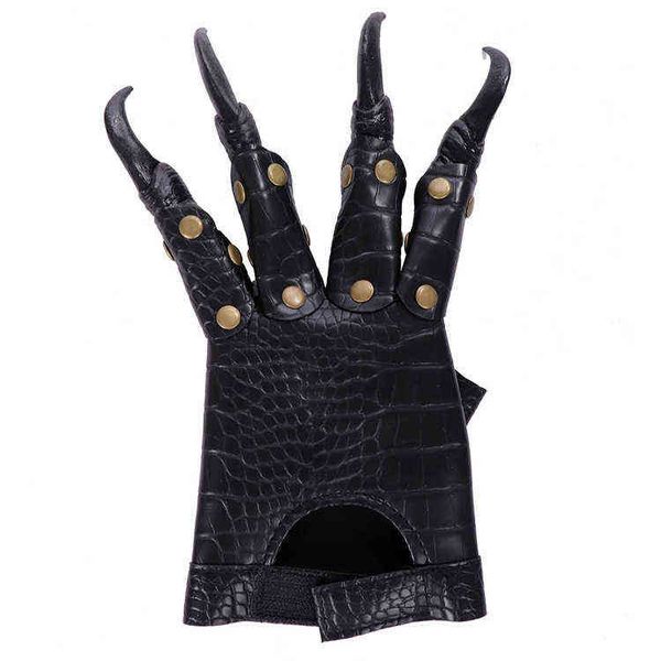 factory outlet halloween carnival dance props accessories cosplay dress gloves dragon claws xmpg
factory outlet halloween carnival dance props accessories cosplay dress gloves dragon claws xmpg