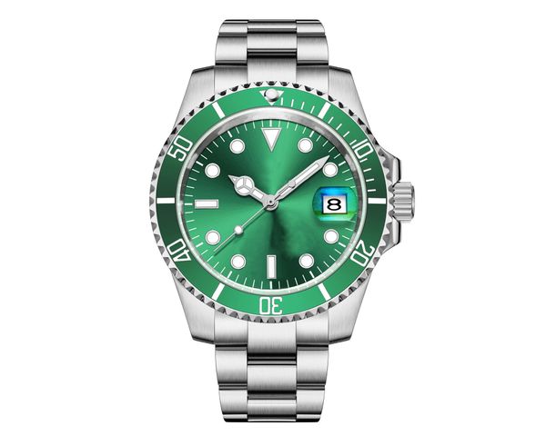 ceramic green ring watch 41mm no time to die orologio sapphire mens watches automatic movement mechanical montre de luxe watch349i, Slivery;brown
ceramic green ring watch 41mm no time to die orologio sapphire mens watches automatic movement mechanical montre de luxe watch349i, Slivery;brown