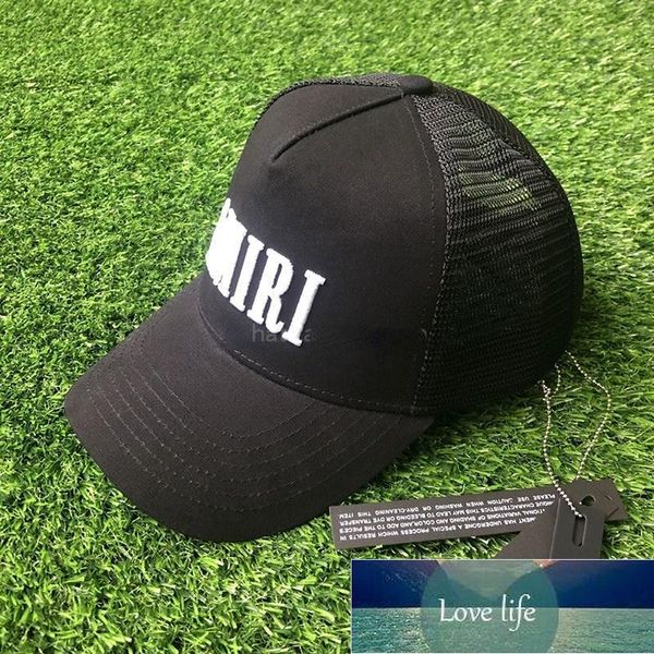 am logo trucker hat ball caps latest style luxury designers hats fashion trucker cap embroidery letters, Blue;gray
am logo trucker hat ball caps latest style luxury designers hats fashion trucker cap embroidery letters, Blue;gray