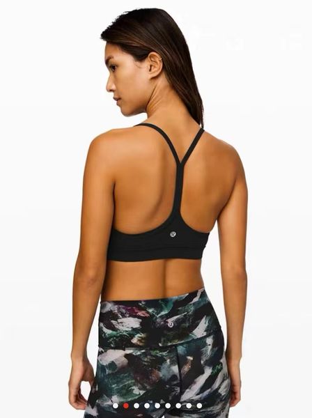 yoga flow y sport bra women energy workout vest crop breathable padded gym running push up lingerie underwear sell
yoga flow y sport bra women energy workout vest crop breathable padded gym running push up lingerie underwear sell
