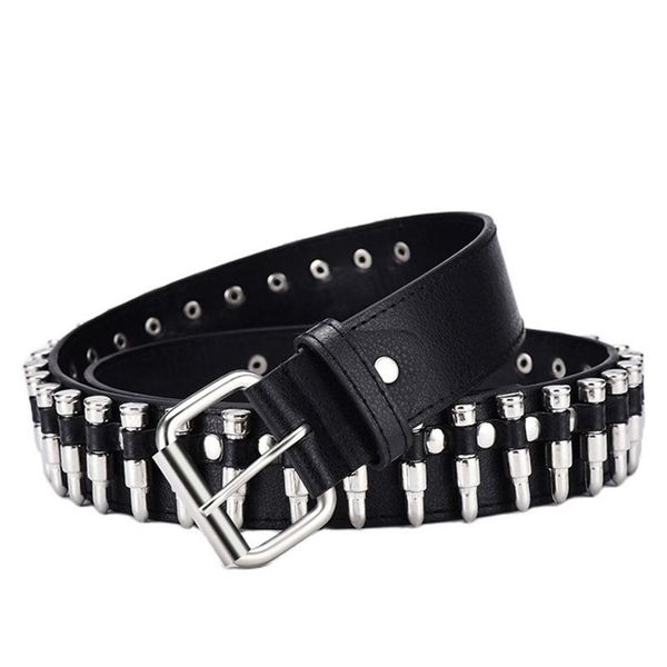garment studed rivet bullet belt style fashion decoration goth jeans steam punk rock show waist parts belts apparel accessories 21278z, Black;brown
garment studed rivet bullet belt style fashion decoration goth jeans steam punk rock show waist parts belts apparel accessories 21278z, Black;brown