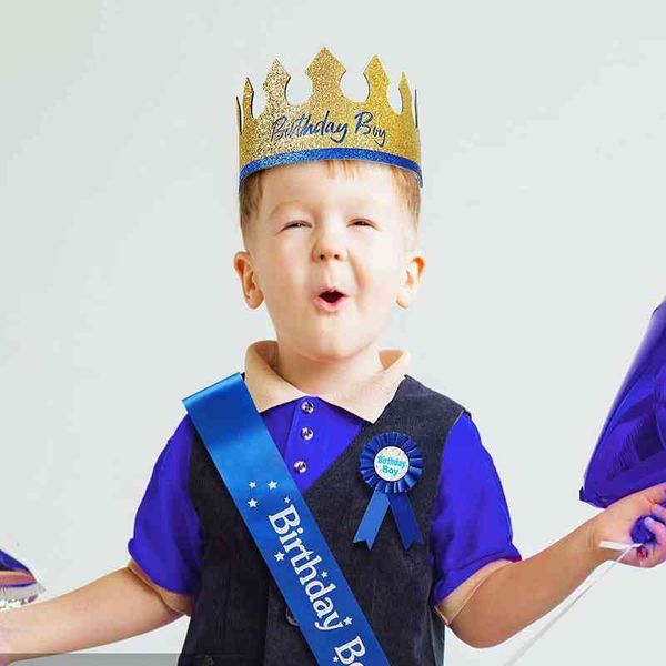 factory outlet new youth boy birthday crown hair hoop shoulder strap badge king hat 6wzc
factory outlet new youth boy birthday crown hair hoop shoulder strap badge king hat 6wzc