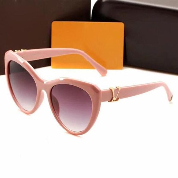 2019 fashion brand designer sunglasses cat eye big frame simple classic women style uv400 protection outdoor eyewear 18542341, White;black
2019 fashion brand designer sunglasses cat eye big frame simple classic women style uv400 protection outdoor eyewear 18542341, White;black