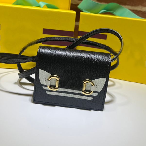 card holder case purses designer bags wallets women crossbody designers luxury wallet luxuries bag holders luxuries short purse cross body p, Brown;gray
card holder case purses designer bags wallets women crossbody designers luxury wallet luxuries bag holders luxuries short purse cross body p, Brown;gray