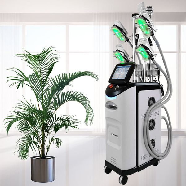 professional anti cellulite cryotherapy radio frequency face 360 cryo weight loss machine fat burning slimming machine
professional anti cellulite cryotherapy radio frequency face 360 cryo weight loss machine fat burning slimming machine