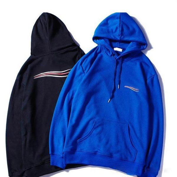 homme hooded sweatshirts mens women designer hoodies mens clothing high street print hoodies pullover winter sweatshirts261g, Black
homme hooded sweatshirts mens women designer hoodies mens clothing high street print hoodies pullover winter sweatshirts261g, Black