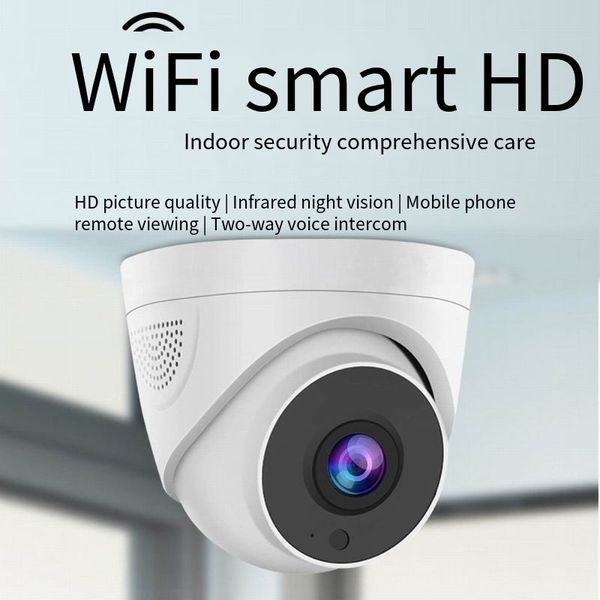 two-way audio mini camera digital video record 1080p comcorders wifi wireless mobile app remote home surveillance baby monitor nanny cam a5
two-way audio mini camera digital video record 1080p comcorders wifi wireless mobile app remote home surveillance baby monitor nanny cam a5