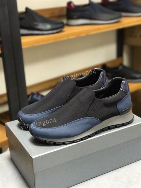 upgraded version boots new white black shoes mens womens fashionable casual shoes shoe xg201024
upgraded version boots new white black shoes mens womens fashionable casual shoes shoe xg201024