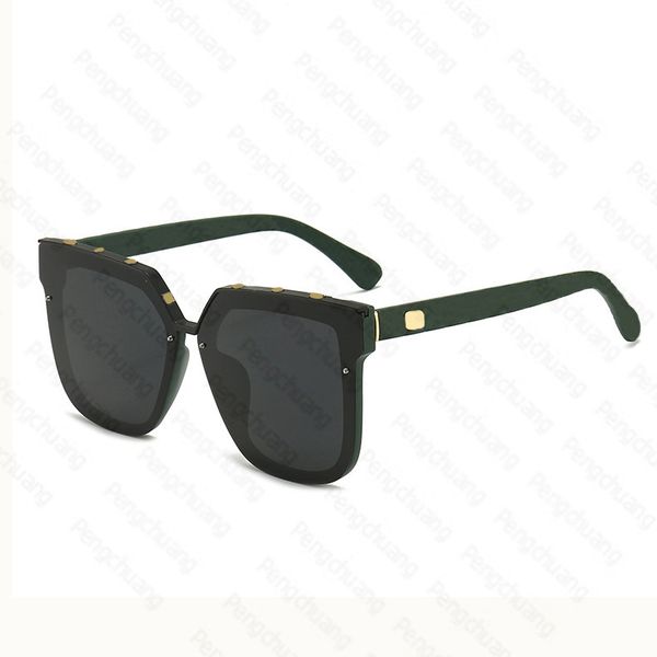 66s sunglasses letters designer sunglasses for woman man sunglasses polarized summer traveling sunproof adumbral fashion sun glasses, White;black
66s sunglasses letters designer sunglasses for woman man sunglasses polarized summer traveling sunproof adumbral fashion sun glasses, White;black