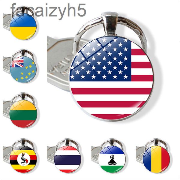 key rings designer new accessories national flag time fashion key chain ringv5dj, Slivery;golden
key rings designer new accessories national flag time fashion key chain ringv5dj, Slivery;golden