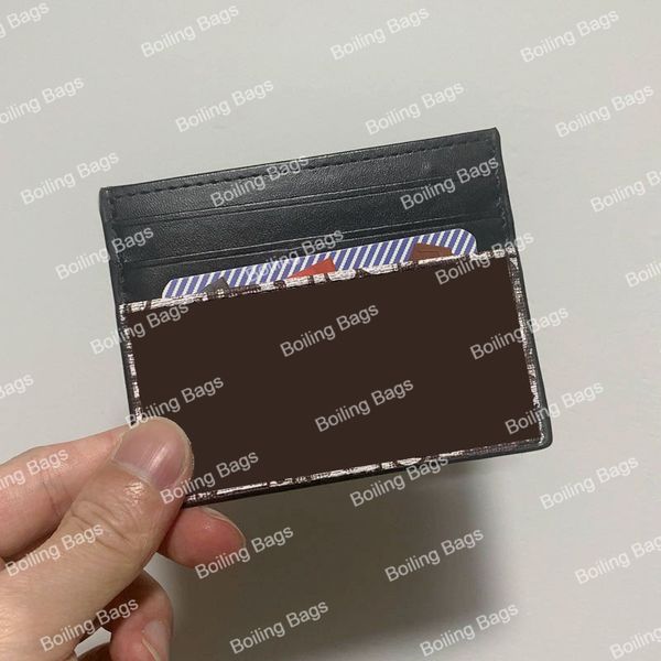card holders credit id mens women designer luxury slim cardholders man card wallet fashion leather classic pocket organizer print brown blac, Brown;gray
card holders credit id mens women designer luxury slim cardholders man card wallet fashion leather classic pocket organizer print brown blac, Brown;gray
