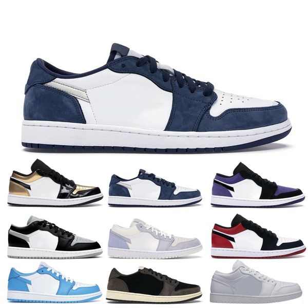 jumpman 1s low basketball shoes man woman unc triple court purple paris grey black toe midnight navy pine green mocha shattered backboard sn
jumpman 1s low basketball shoes man woman unc triple court purple paris grey black toe midnight navy pine green mocha shattered backboard sn