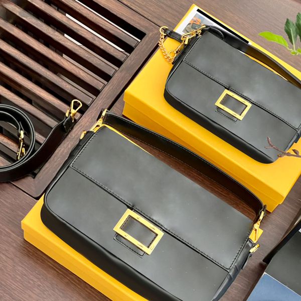 Fashion Style Arrive Shoulder Bags Crossbody Bag Handbags Selling Popular Styles Designers 2021 High Quality Woman Sac, Black4
Fashion Style Arrive Shoulder Bags Crossbody Bag Handbags Selling Popular Styles Designers 2021 High Quality Woman Sac, Black4