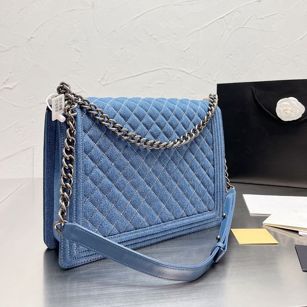 high qulity bags luxury design classic lvs womens handbags ladies cowboy element tote clutch shoulder bag female purse large
high qulity bags luxury design classic lvs womens handbags ladies cowboy element tote clutch shoulder bag female purse large