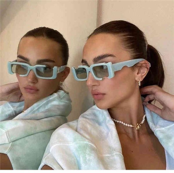 50% off discount designer polarized sunglasses fashion for women sun glass white lens anti-collision case, White;black
50% off discount designer polarized sunglasses fashion for women sun glass white lens anti-collision case, White;black