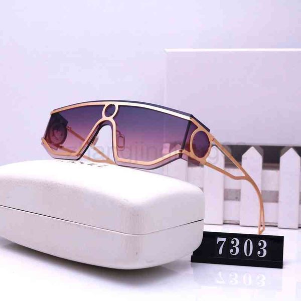designer medussa sunglasses cycle luxurious fashion woman mens gg cc sunglasses women's street travel polarizing glasses with counter b, White;black
designer medussa sunglasses cycle luxurious fashion woman mens gg cc sunglasses women's street travel polarizing glasses with counter b, White;black