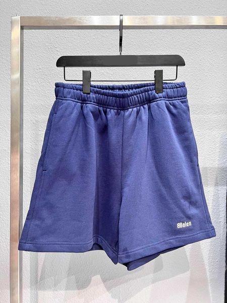 men's shorts 2022 men's plus tees & polos with cotton printing fashion short, White;black
men's shorts 2022 men's plus tees & polos with cotton printing fashion short, White;black