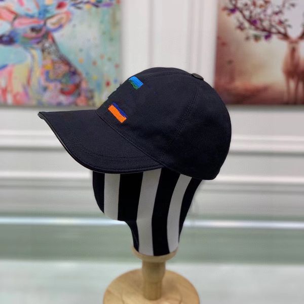 bucket hat ball caps baseball cap designer men women outdoor fashion summer luxury sun hat beach sunhat, Blue;gray
bucket hat ball caps baseball cap designer men women outdoor fashion summer luxury sun hat beach sunhat, Blue;gray