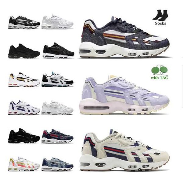 wholesale 2022 popular outdoor sport running shoes 96 midnight navy triple black white grape ice magic ember 96s goldenrod bred purple dawn
wholesale 2022 popular outdoor sport running shoes 96 midnight navy triple black white grape ice magic ember 96s goldenrod bred purple dawn