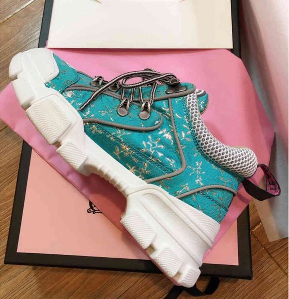 roller shoes designer shoes flashtrek sneaker with removable crystals oversize outdoor hiking boots ankle booties men trainer mountain c yem
roller shoes designer shoes flashtrek sneaker with removable crystals oversize outdoor hiking boots ankle booties men trainer mountain c yem