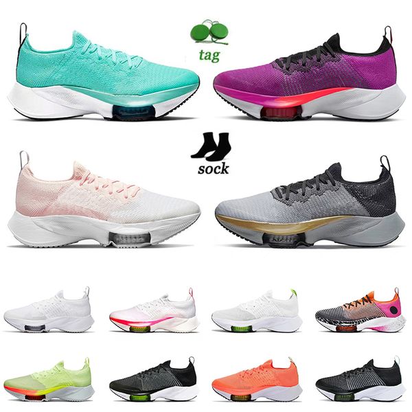 authentic zooms fly knit tempos next% running shoes black white pink grey fog college navy guava ice south beach volt off mens women zomx og
authentic zooms fly knit tempos next% running shoes black white pink grey fog college navy guava ice south beach volt off mens women zomx og