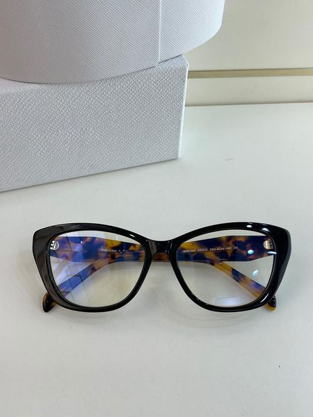 frame optical eyeglasses for woman and mens new fashion retro spr19w with box, Silver
frame optical eyeglasses for woman and mens new fashion retro spr19w with box, Silver