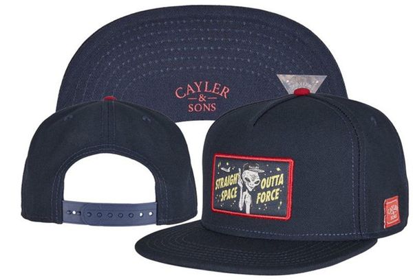 men women summer beach sun hat wl make it rain snapbacks fashion classic new cayler snapback cool party cap sports hats hip-hop caps s-5, Blue;gray
men women summer beach sun hat wl make it rain snapbacks fashion classic new cayler snapback cool party cap sports hats hip-hop caps s-5, Blue;gray