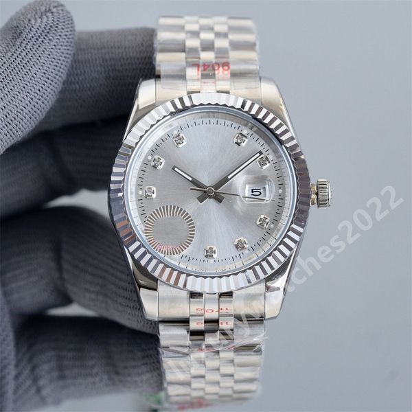designer bf factory mens watch 41mm asia 2813 automatic movement grey dial v3 stainless steel mechanical men's watches designer wristwa, Slivery;brown
designer bf factory mens watch 41mm asia 2813 automatic movement grey dial v3 stainless steel mechanical men's watches designer wristwa, Slivery;brown