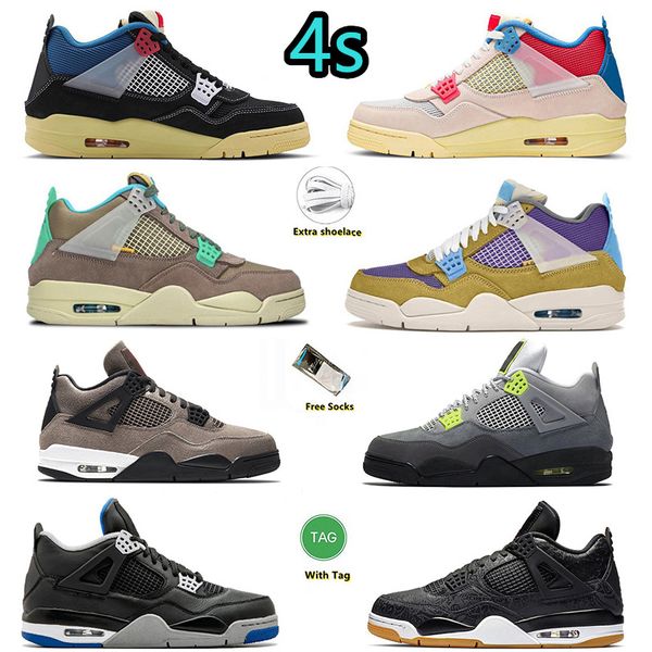 jumpman 4 basketball shoes union x off noir guava ice taupe haze black gum alternate motorsport red thunder encore black cat white oreo spor
jumpman 4 basketball shoes union x off noir guava ice taupe haze black gum alternate motorsport red thunder encore black cat white oreo spor