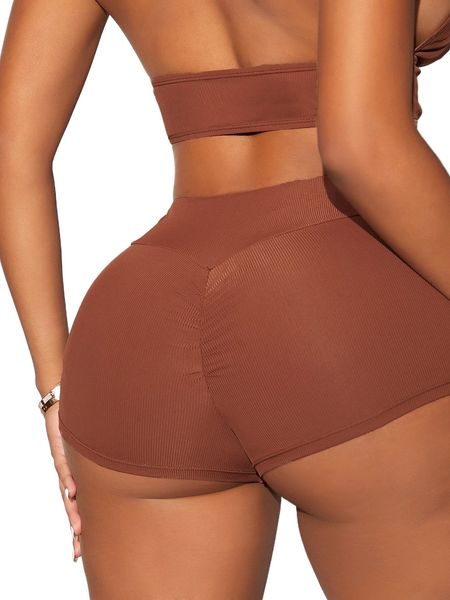 sxy rib ruched bikini bottom o0bx#, White;black
sxy rib ruched bikini bottom o0bx#, White;black