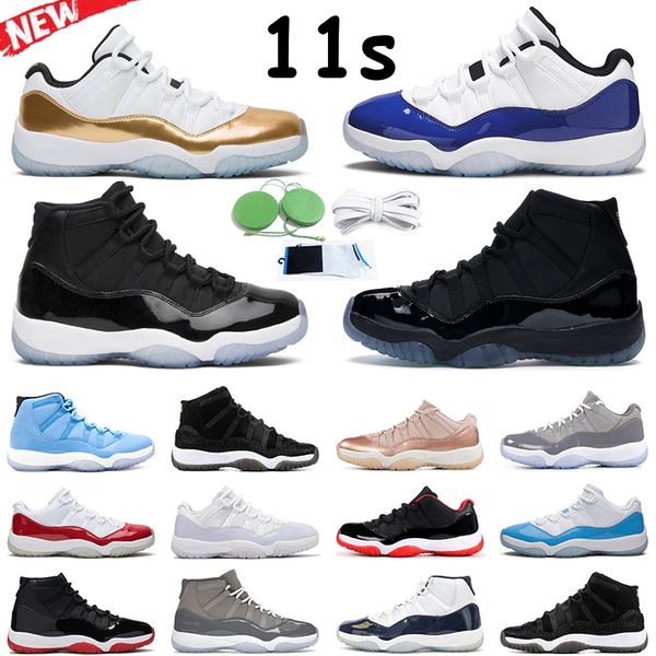men women 11s retro basketball shoes pure violet legend blue cherry cool grey mens womens outdoor sports trainer
men women 11s retro basketball shoes pure violet legend blue cherry cool grey mens womens outdoor sports trainer