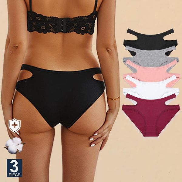 finetoo 3pcs set double strap s-xl women cotton panties underwear lingerie underpant for woman female intimates girl pantys, Black;pink
finetoo 3pcs set double strap s-xl women cotton panties underwear lingerie underpant for woman female intimates girl pantys, Black;pink