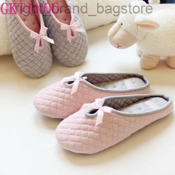 lovely bowtie winter women home slippers for indoor bedroom house soft bottom cotton warm shoes guests flats w220808, Black
lovely bowtie winter women home slippers for indoor bedroom house soft bottom cotton warm shoes guests flats w220808, Black