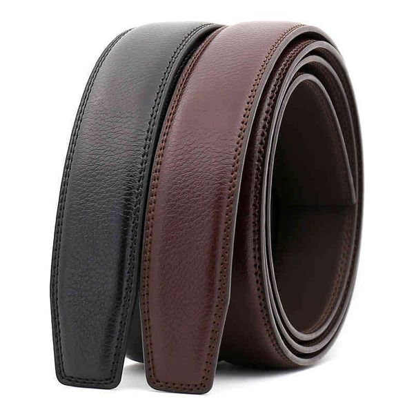 belts mens automatic buckle belt body business leather 3.1cm mens ly3300, Black;brown
belts mens automatic buckle belt body business leather 3.1cm mens ly3300, Black;brown