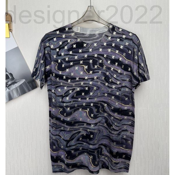 women's sweaters designer shenzhen nanyou gaoding spring and summer fed women's gilded letter positioning flower sweater women 1qo, White;black
women's sweaters designer shenzhen nanyou gaoding spring and summer fed women's gilded letter positioning flower sweater women 1qo, White;black