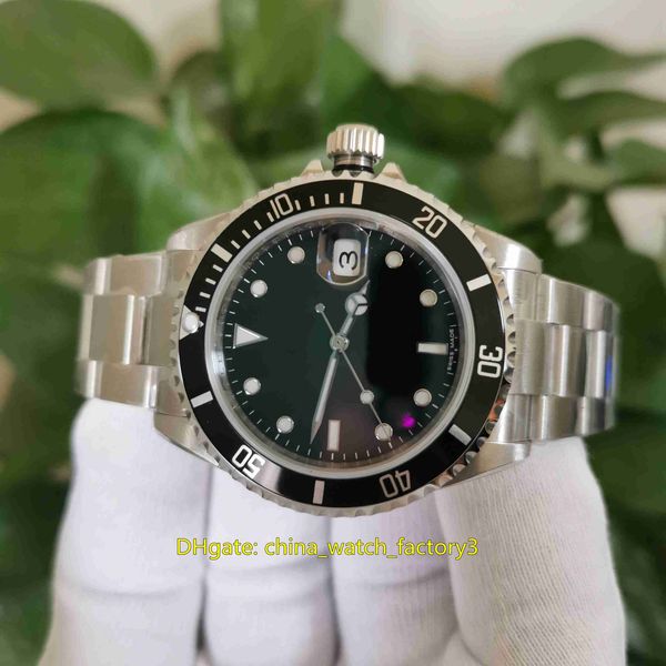 bp maker watches 40mm 16610 16610ln vintage 50th anniversary black bezel cal.2813 2836 3135 movement mechanical automatic mens watch men, Slivery;brown
bp maker watches 40mm 16610 16610ln vintage 50th anniversary black bezel cal.2813 2836 3135 movement mechanical automatic mens watch men, Slivery;brown