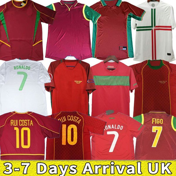 retro 98 02 soccer jerseys figo c.ronaldo nani f.coentrao 04 10 carvalho j.moutinho football shirts deco pepe quaresma rui costa 10 2010 wor, Black;yellow
retro 98 02 soccer jerseys figo c.ronaldo nani f.coentrao 04 10 carvalho j.moutinho football shirts deco pepe quaresma rui costa 10 2010 wor, Black;yellow