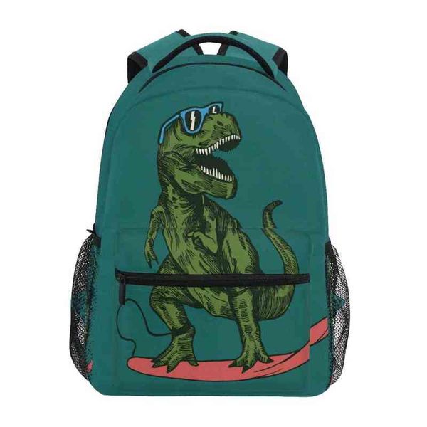children orthopedics school bags kids backpack in primary dinosaur schoolbag for girl boys waterproof backpacks mochila infantil 220512
children orthopedics school bags kids backpack in primary dinosaur schoolbag for girl boys waterproof backpacks mochila infantil 220512