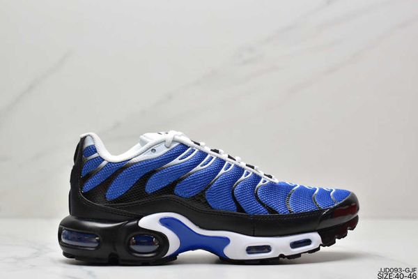 designer vaporrs plus tm max casual shoes men women running shoes trainers psychic blue atlanta white volt triple black orange jogging fitne
designer vaporrs plus tm max casual shoes men women running shoes trainers psychic blue atlanta white volt triple black orange jogging fitne