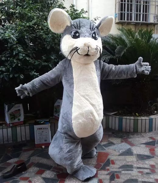 festival dress white & gray kangaroo mascot costumes carnival hallowen gifts adults fancy party games outfit holiday celebration cartoon cha, Red;yellow
festival dress white & gray kangaroo mascot costumes carnival hallowen gifts adults fancy party games outfit holiday celebration cartoon cha, Red;yellow