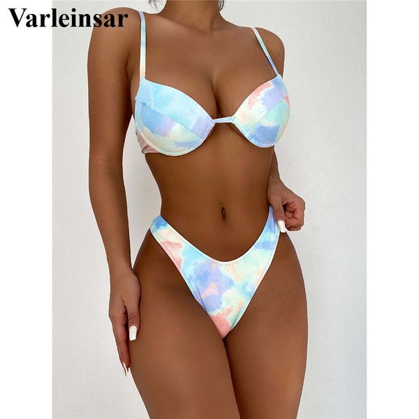 tie dye with sarong bra cup bikini push up swimsuit female swimwear women three-pieces bikini set bather bathing suit v2915b, White;black
tie dye with sarong bra cup bikini push up swimsuit female swimwear women three-pieces bikini set bather bathing suit v2915b, White;black