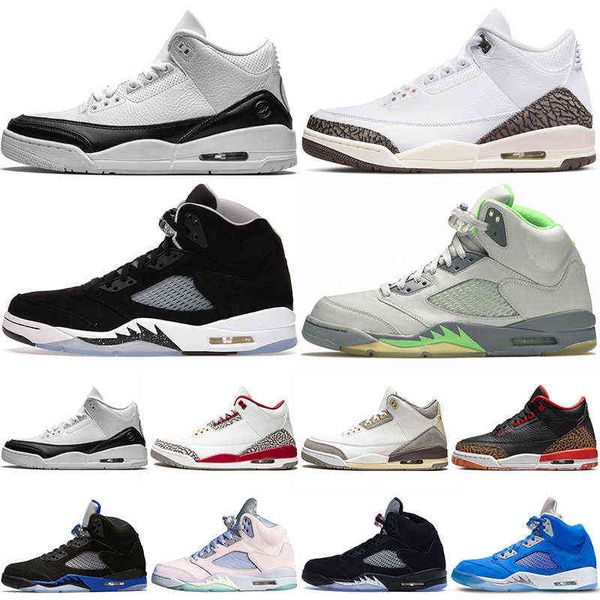 discount jumpman 3s basketball shoes 3 neapolitan kumquat dark iris 5s green bean racer blue oreo 5 black metallic mens womens trainers
discount jumpman 3s basketball shoes 3 neapolitan kumquat dark iris 5s green bean racer blue oreo 5 black metallic mens womens trainers