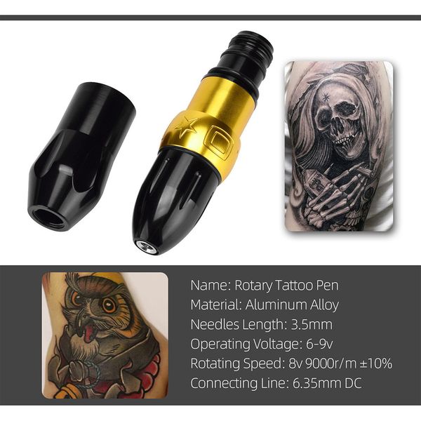 beginner complete tattoo kit machines gun black ink set power supply grips body art tools set permanent makeup tattoo set perfec
beginner complete tattoo kit machines gun black ink set power supply grips body art tools set permanent makeup tattoo set perfec